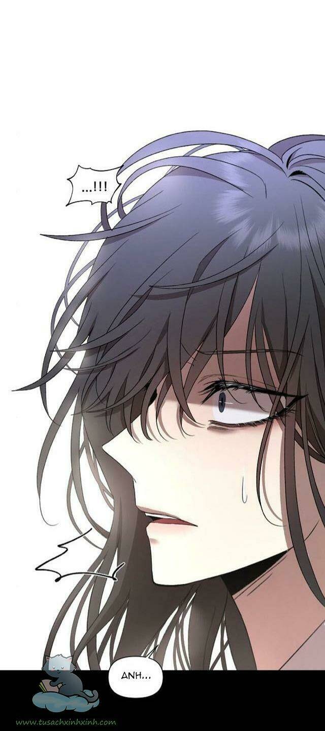 Tự Do Trong Mơ - Chap 25 - Trang 86