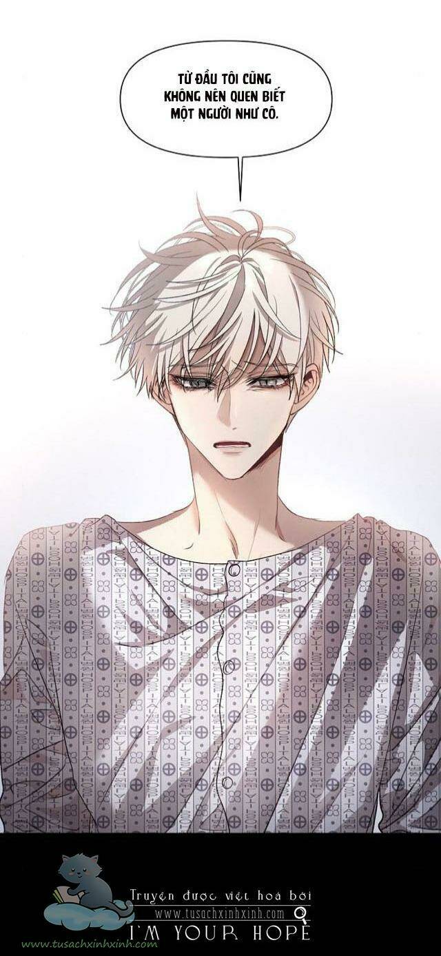 Tự Do Trong Mơ - Chap 25 - Trang 88