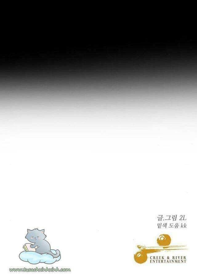 Tự Do Trong Mơ - Chap 25 - Trang 89