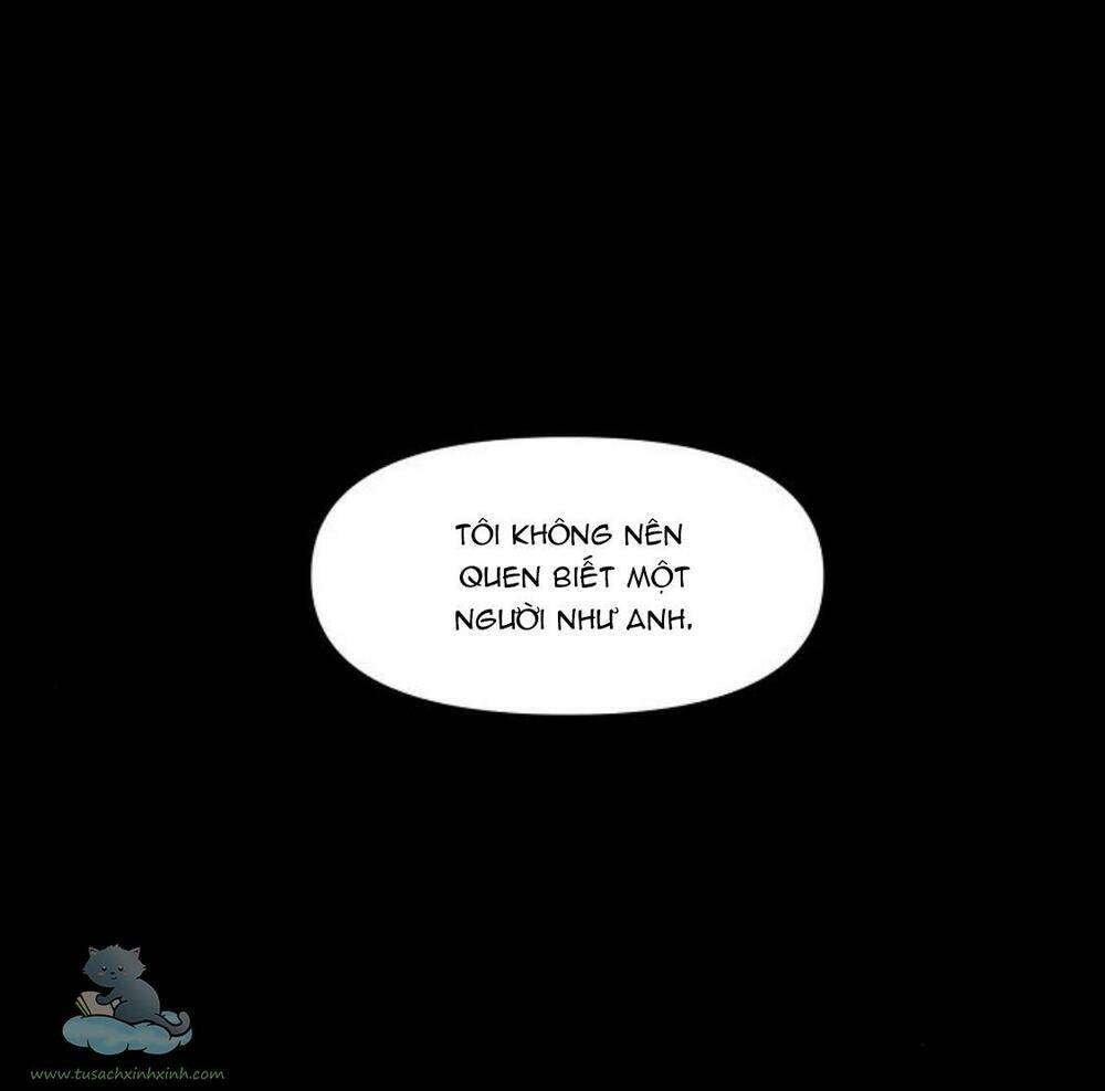 Tự Do Trong Mơ - Chap 26 - Trang 2