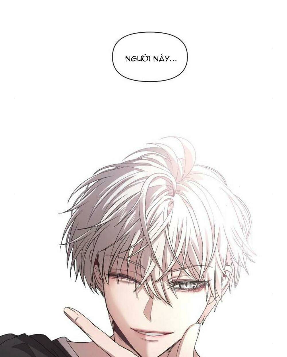 Tự Do Trong Mơ - Chap 26 - Trang 103