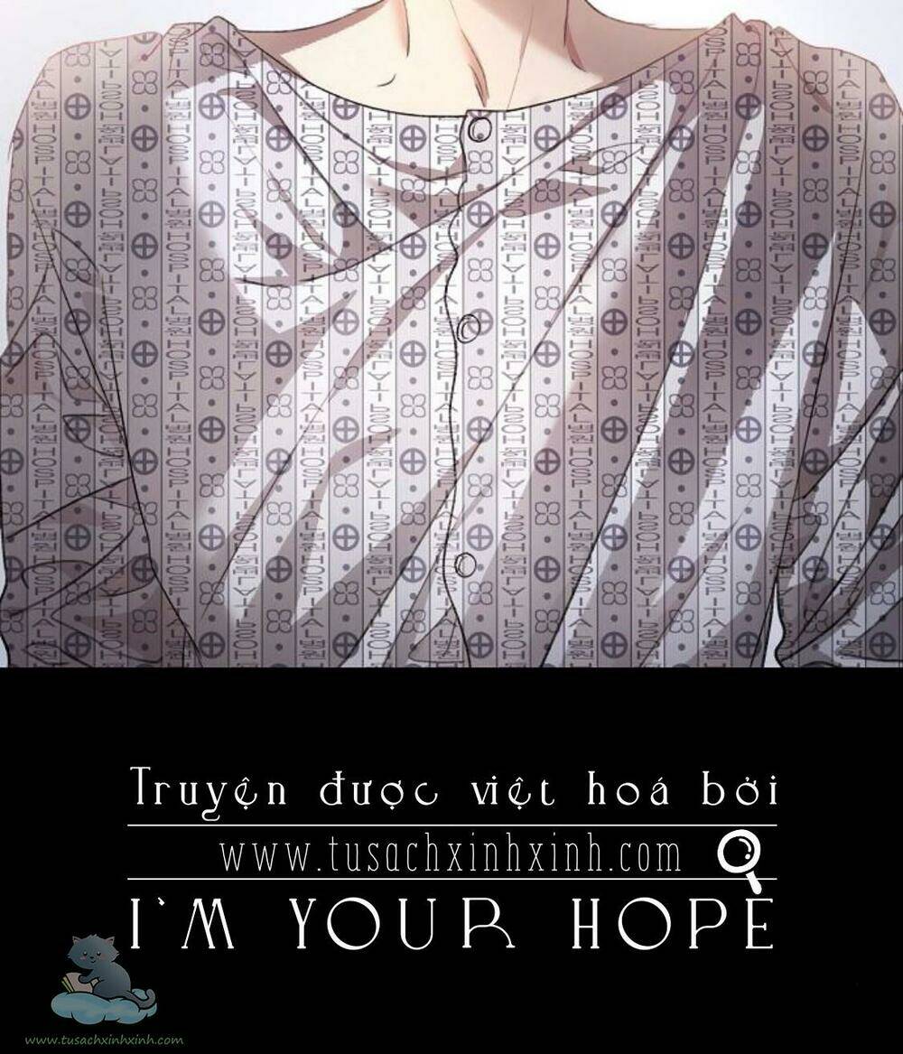 Tự Do Trong Mơ - Chap 26 - Trang 12