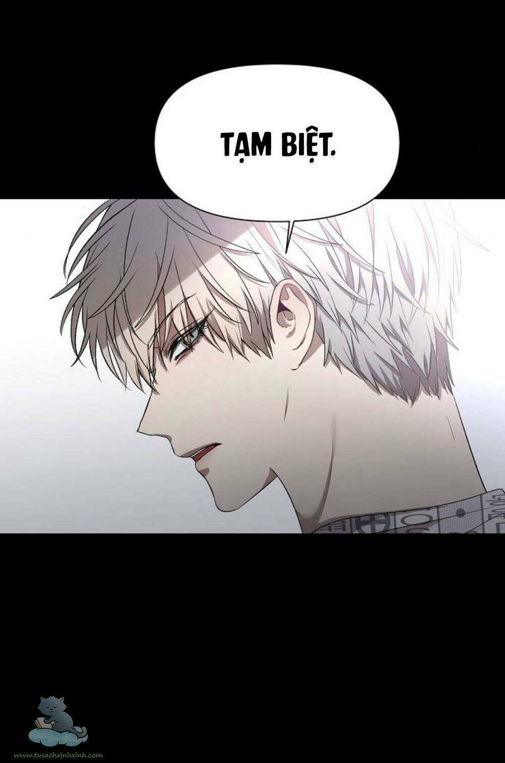 Tự Do Trong Mơ - Chap 26 - Trang 14