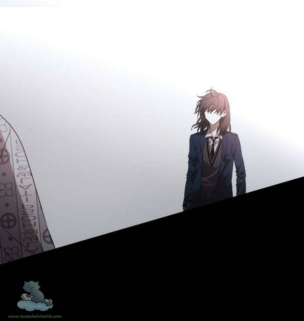 Tự Do Trong Mơ - Chap 26 - Trang 16