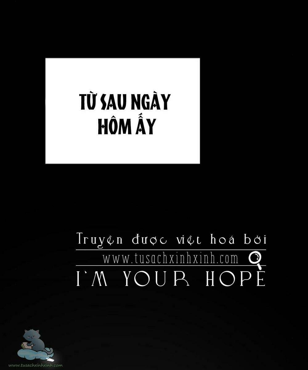 Tự Do Trong Mơ - Chap 26 - Trang 17