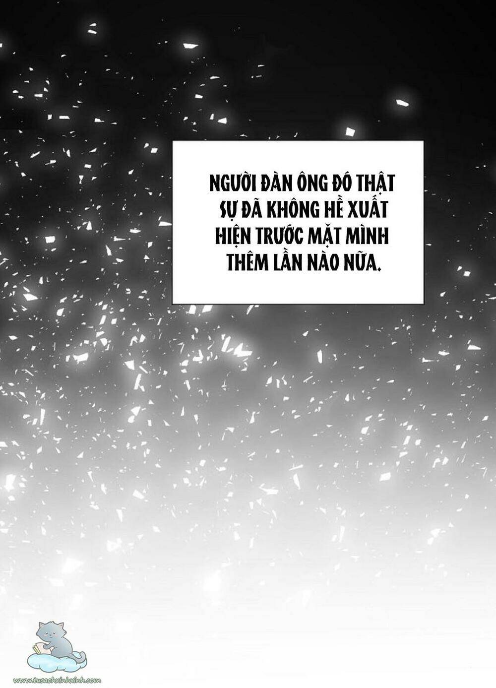 Tự Do Trong Mơ - Chap 26 - Trang 18
