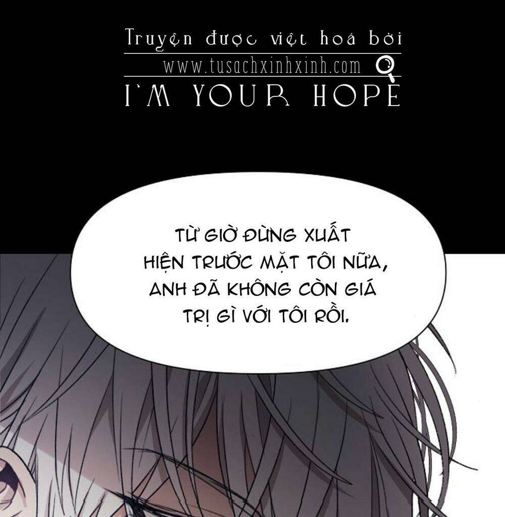 Tự Do Trong Mơ - Chap 26 - Trang 3