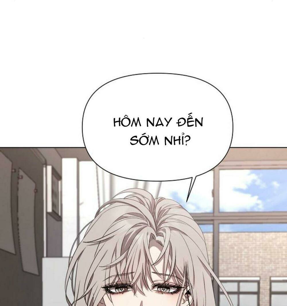 Tự Do Trong Mơ - Chap 26 - Trang 21
