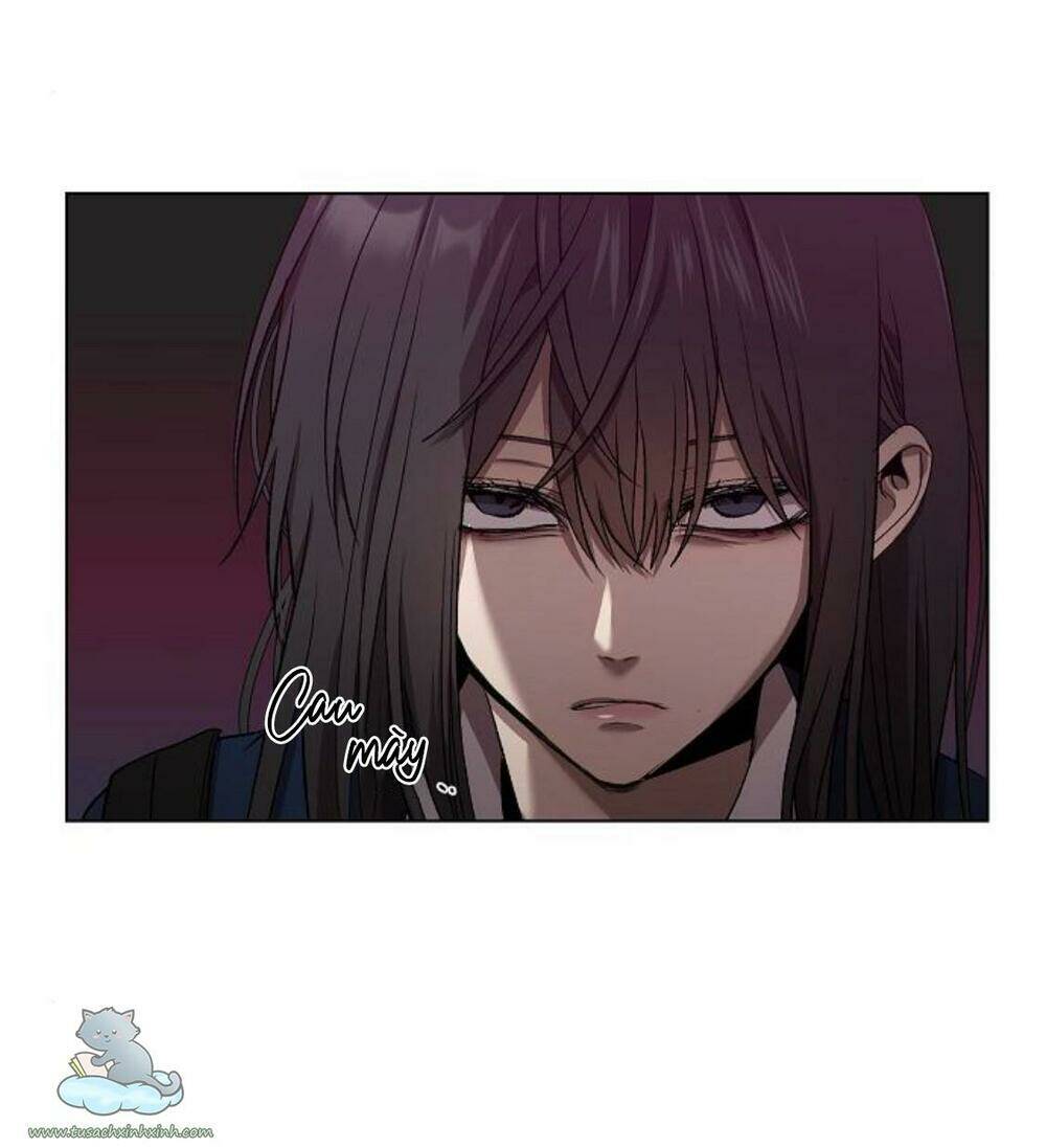 Tự Do Trong Mơ - Chap 26 - Trang 23