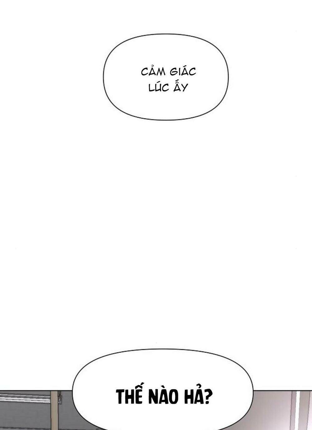 Tự Do Trong Mơ - Chap 26 - Trang 25