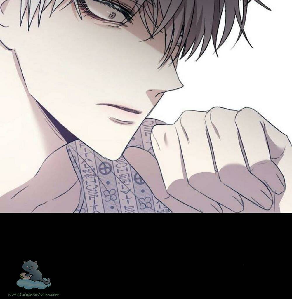 Tự Do Trong Mơ - Chap 26 - Trang 4