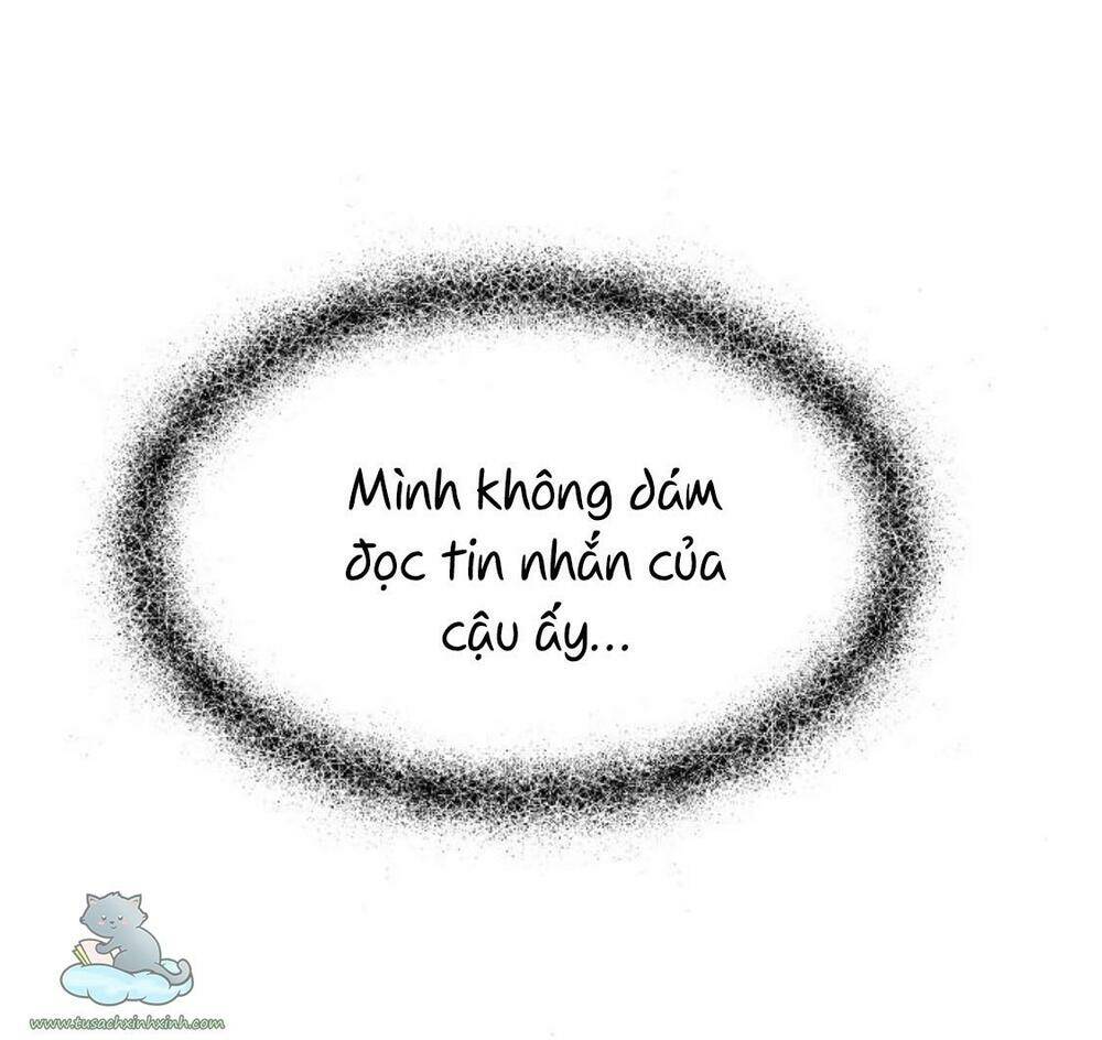 Tự Do Trong Mơ - Chap 26 - Trang 41