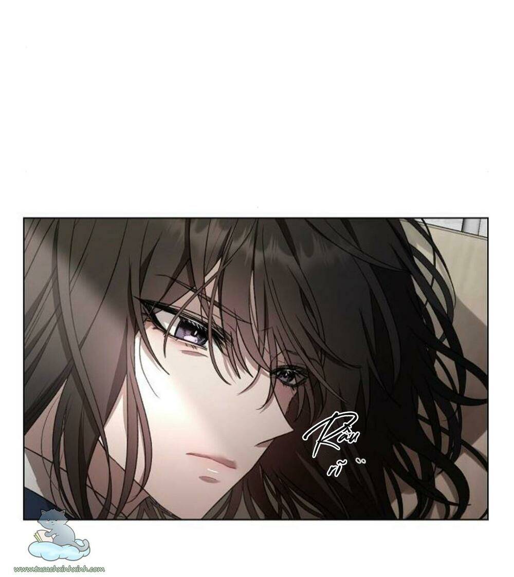 Tự Do Trong Mơ - Chap 26 - Trang 44