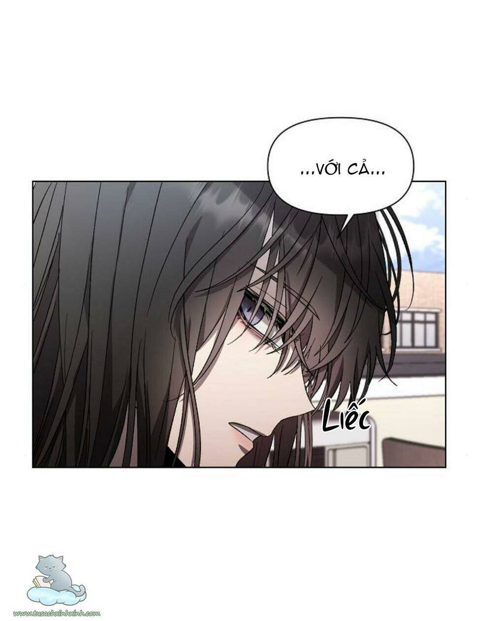 Tự Do Trong Mơ - Chap 26 - Trang 48