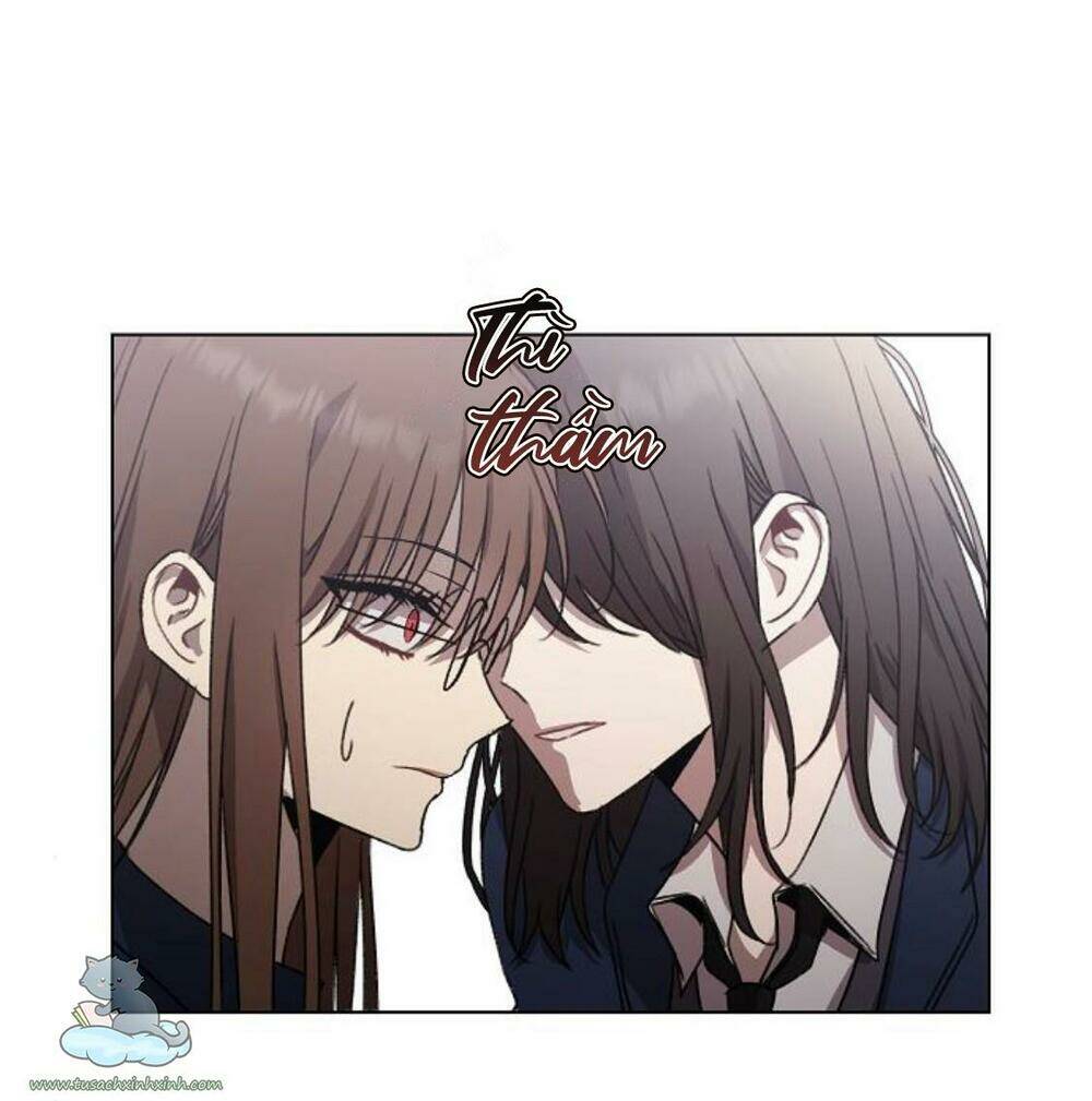Tự Do Trong Mơ - Chap 26 - Trang 50
