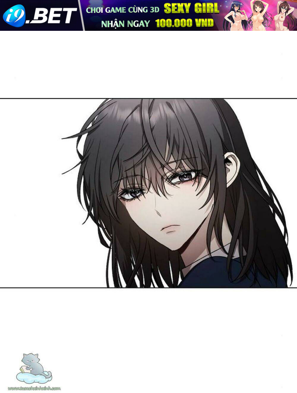 Tự Do Trong Mơ - Chap 26 - Trang 53