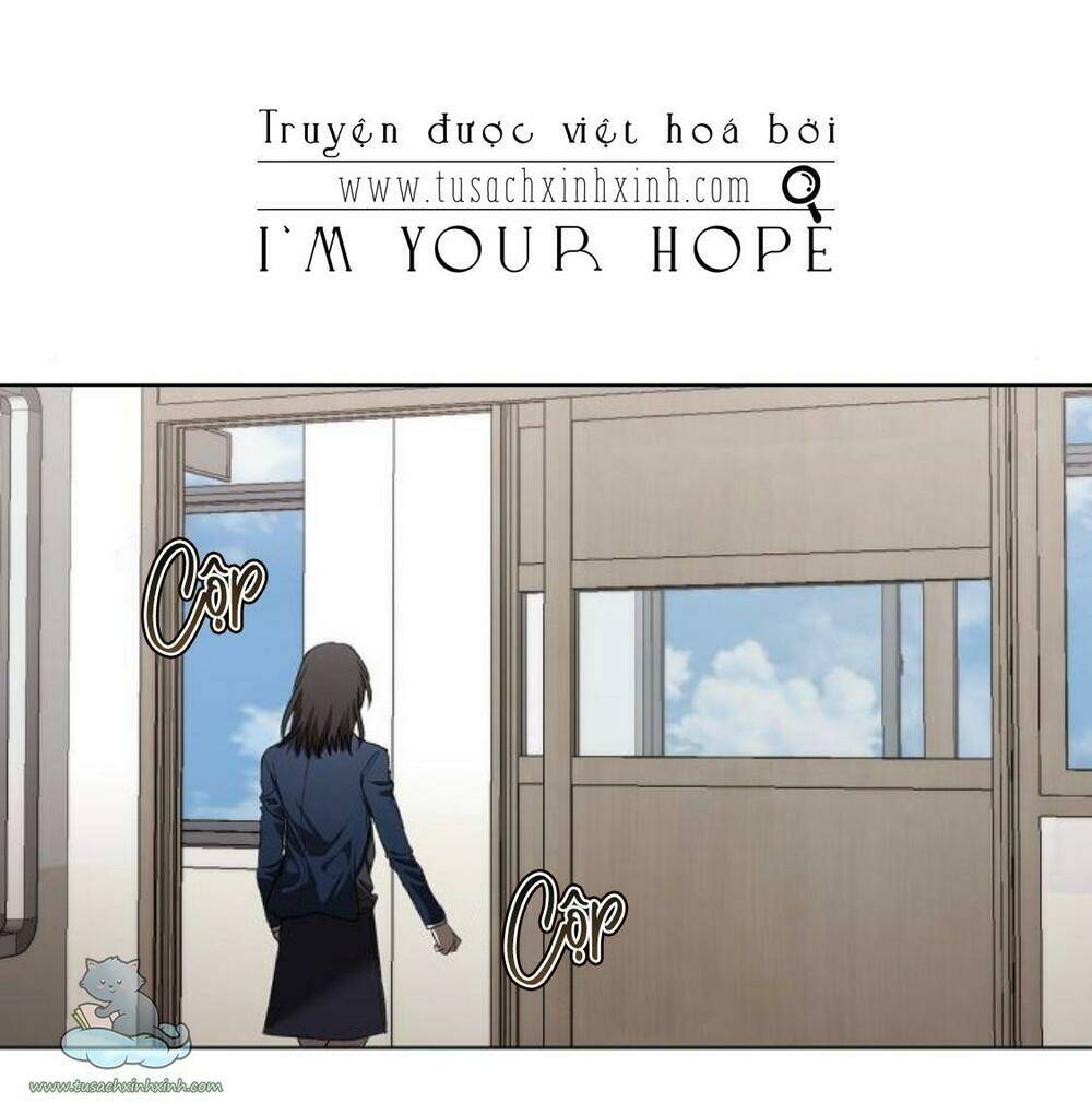 Tự Do Trong Mơ - Chap 26 - Trang 54