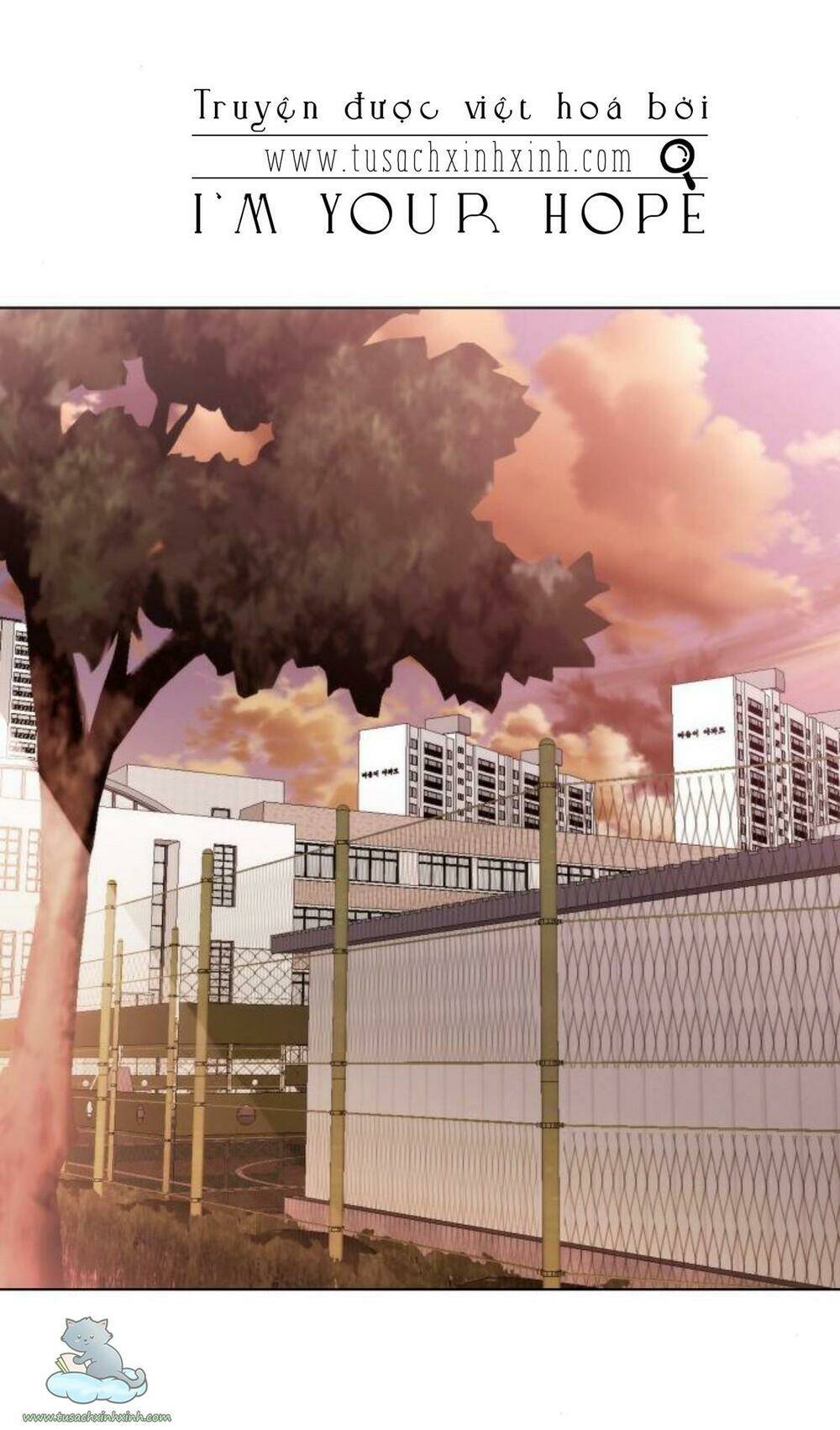 Tự Do Trong Mơ - Chap 26 - Trang 57