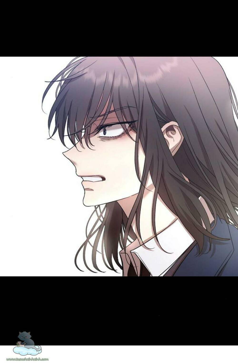 Tự Do Trong Mơ - Chap 26 - Trang 7