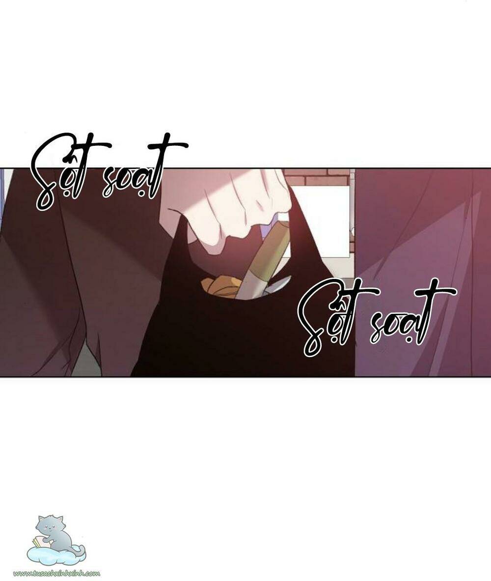 Tự Do Trong Mơ - Chap 26 - Trang 62