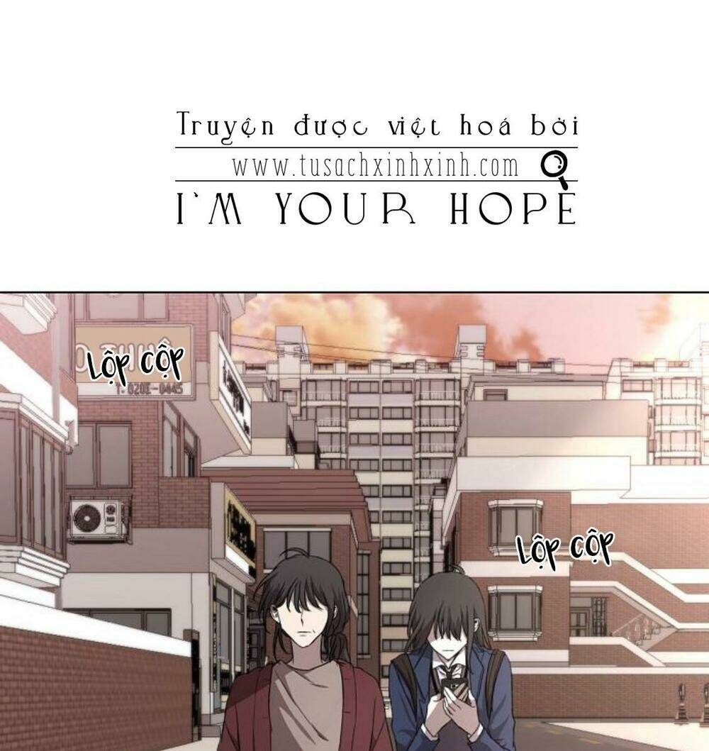 Tự Do Trong Mơ - Chap 26 - Trang 63