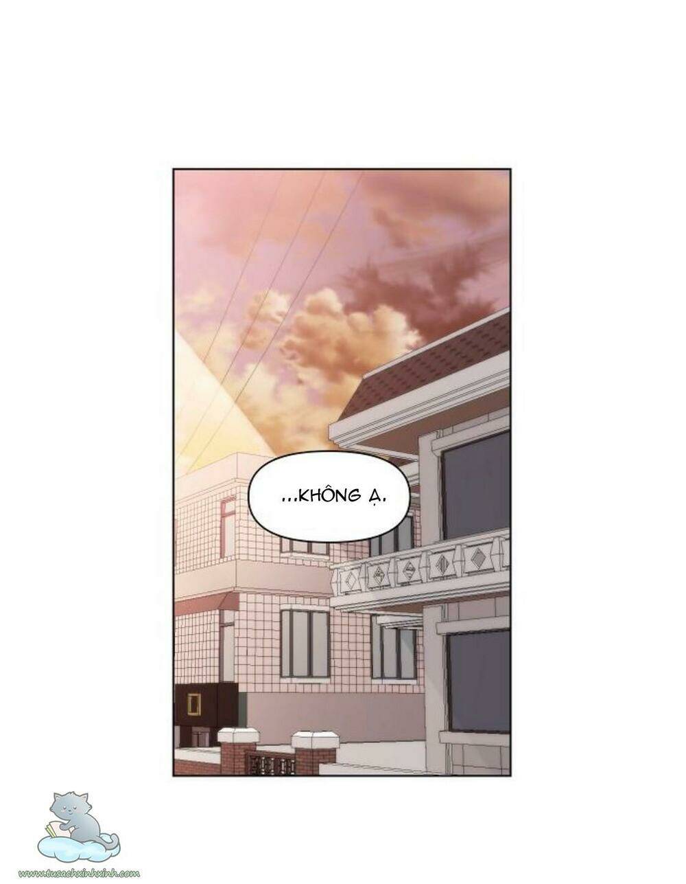 Tự Do Trong Mơ - Chap 26 - Trang 66