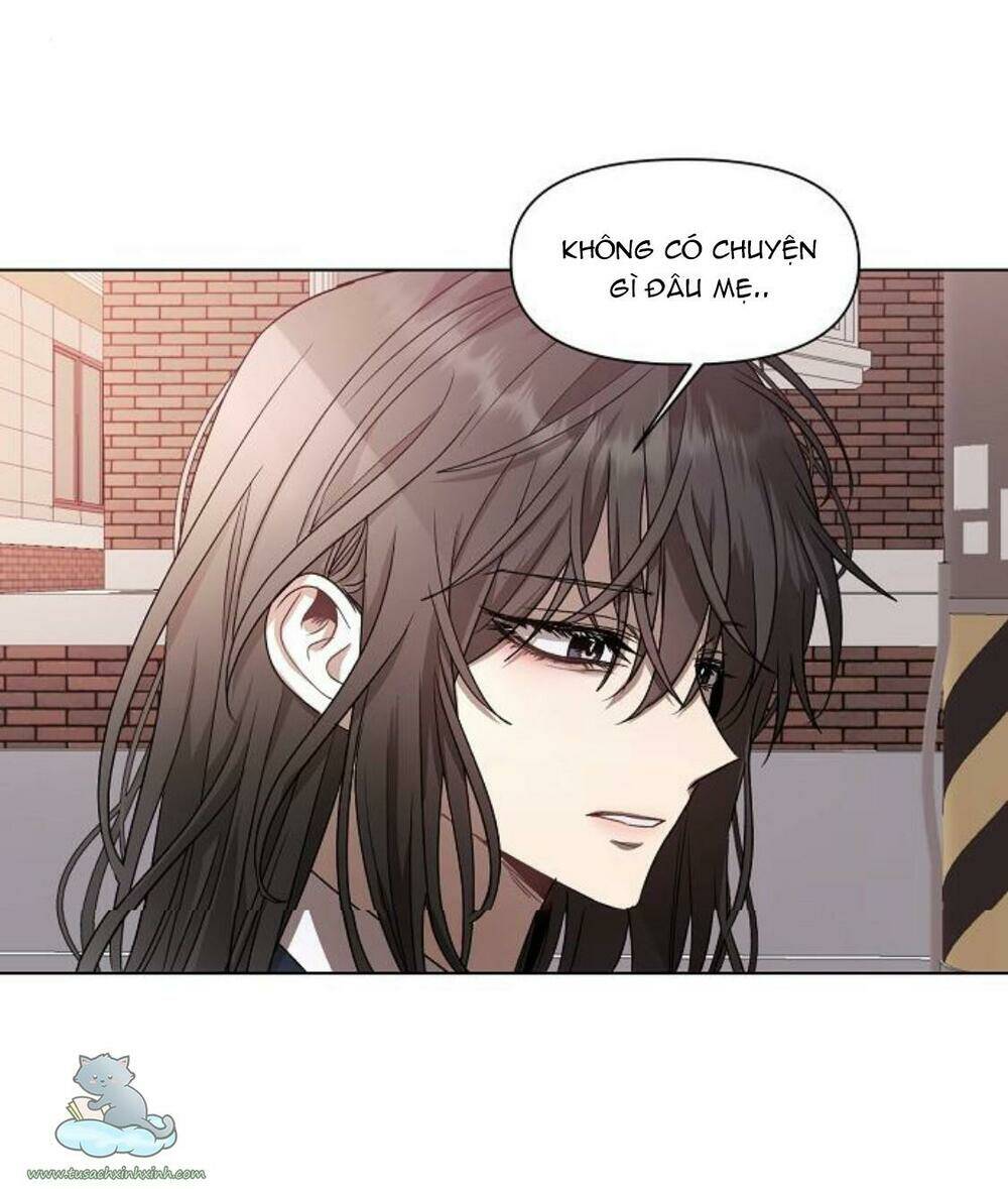 Tự Do Trong Mơ - Chap 26 - Trang 67