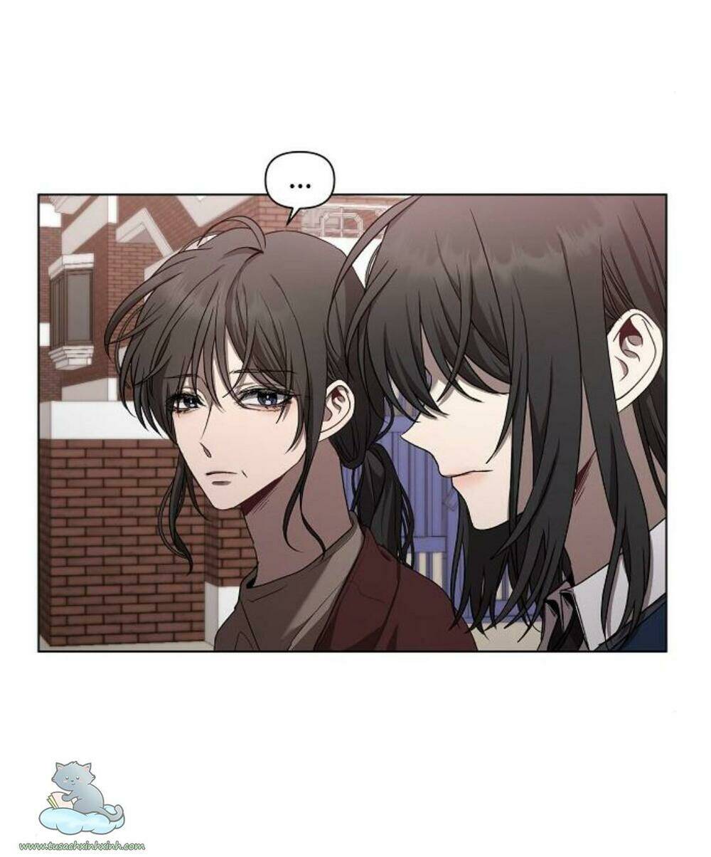 Tự Do Trong Mơ - Chap 26 - Trang 68