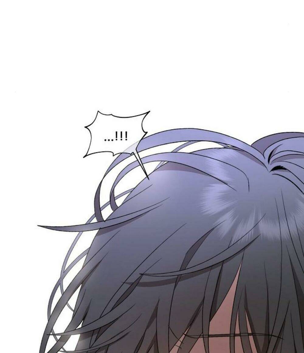 Tự Do Trong Mơ - Chap 26 - Trang 8