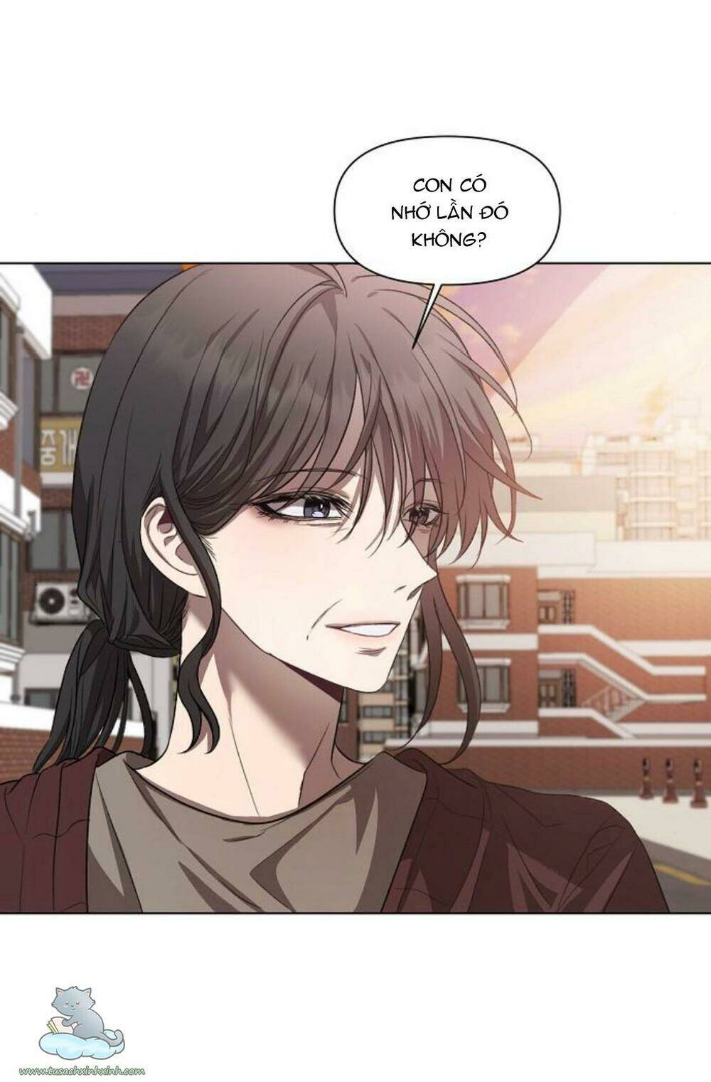 Tự Do Trong Mơ - Chap 26 - Trang 71