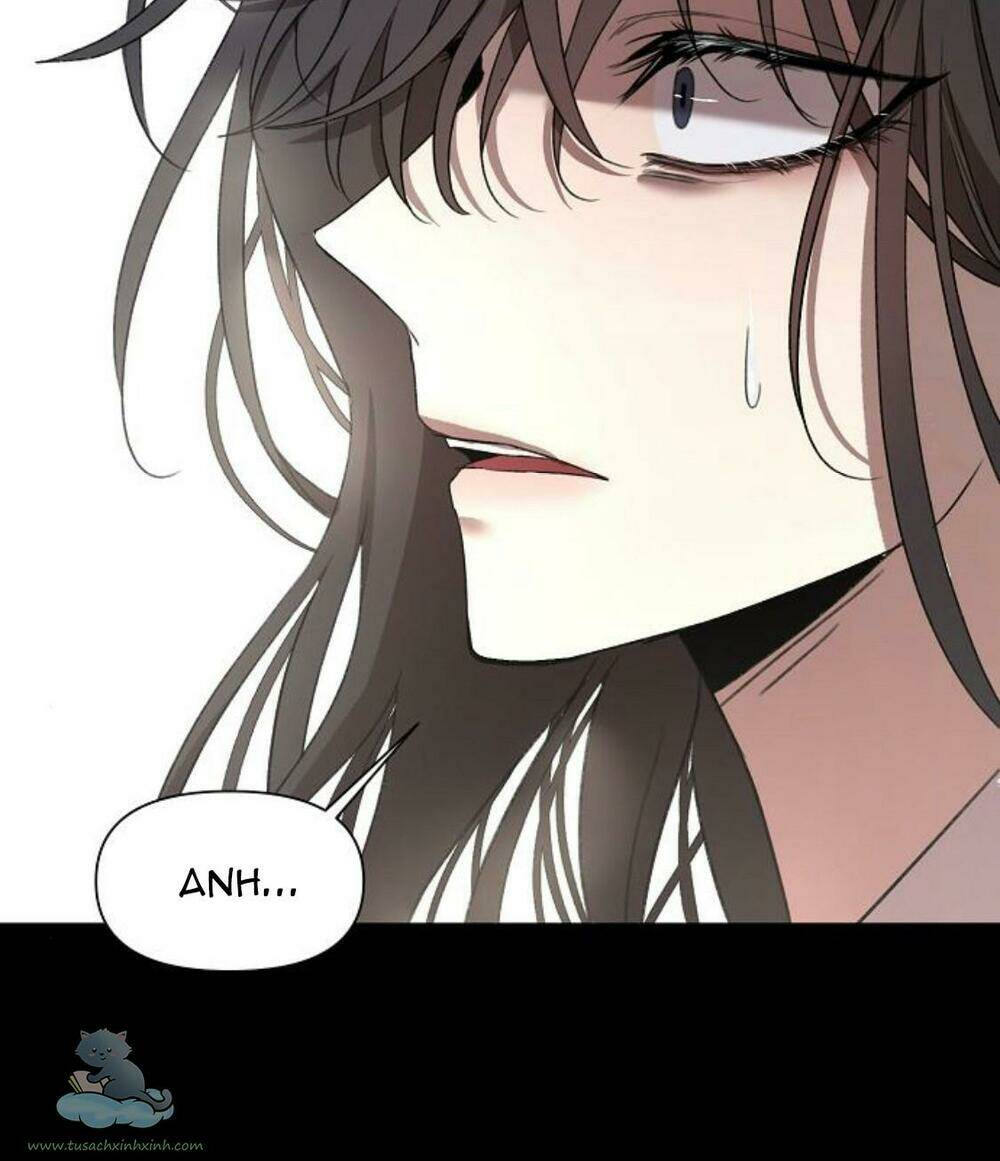 Tự Do Trong Mơ - Chap 26 - Trang 9