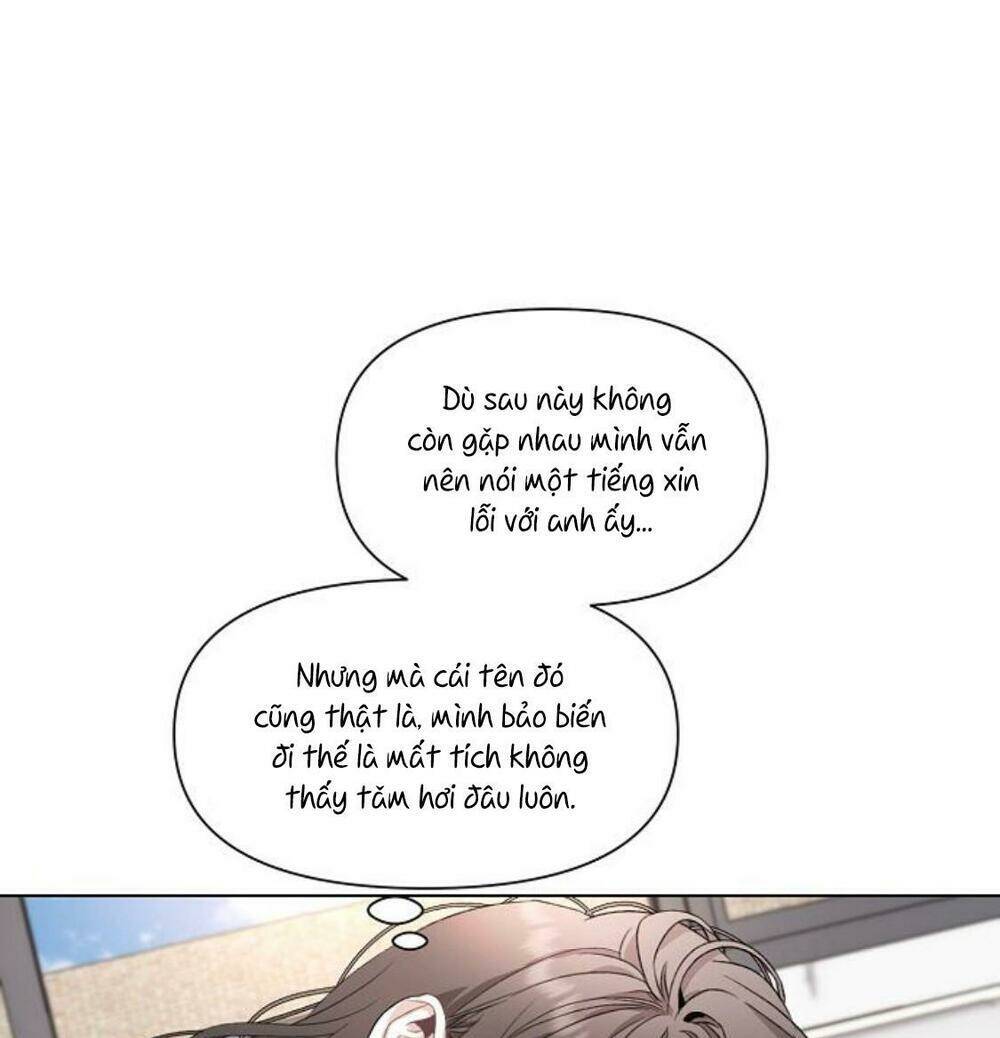 Tự Do Trong Mơ - Chap 26 - Trang 88