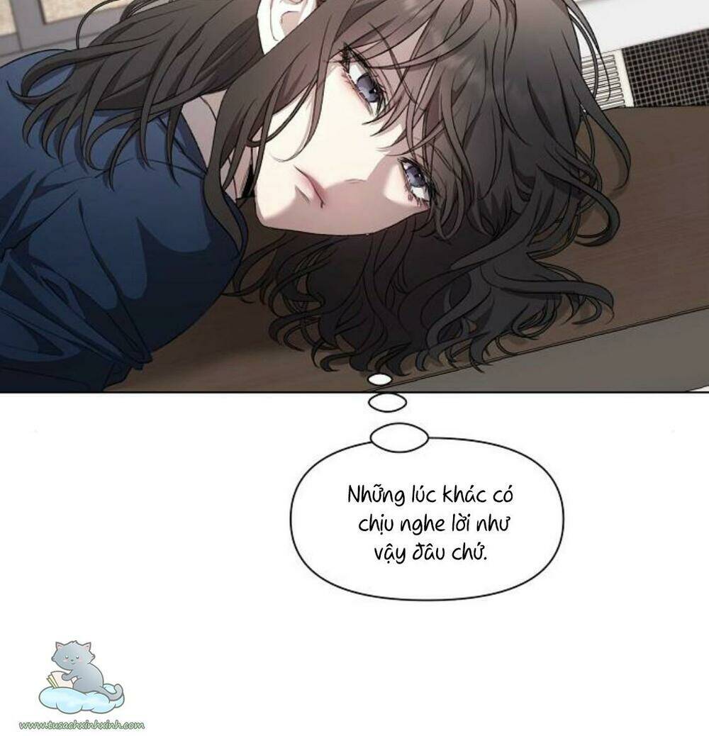 Tự Do Trong Mơ - Chap 26 - Trang 89