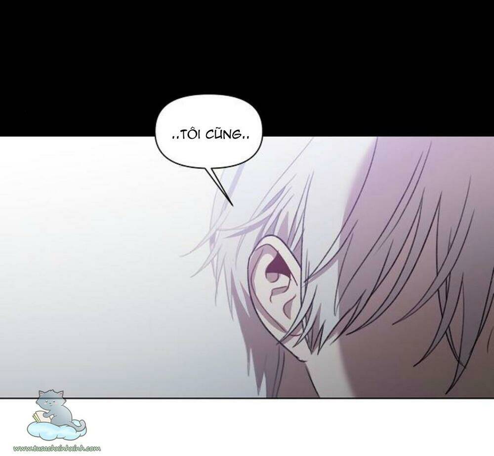 Tự Do Trong Mơ - Chap 26 - Trang 10