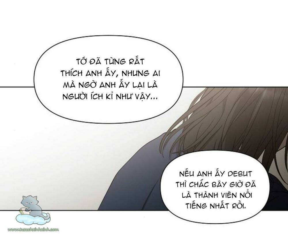 Tự Do Trong Mơ - Chap 26 - Trang 94