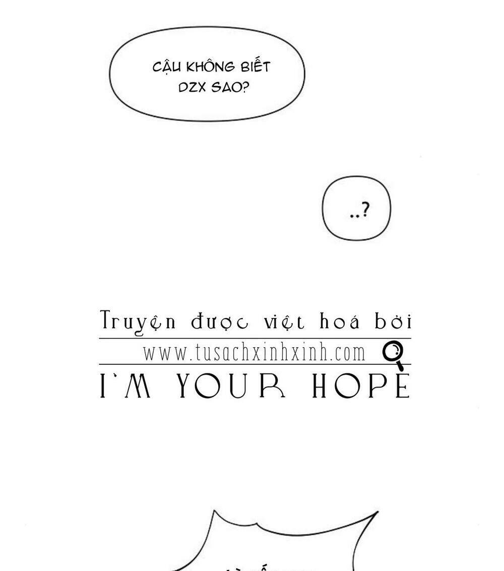 Tự Do Trong Mơ - Chap 26 - Trang 97
