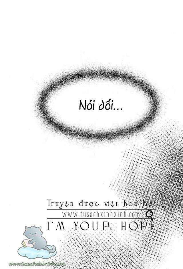 Tự Do Trong Mơ - Chap 27 - Trang 31