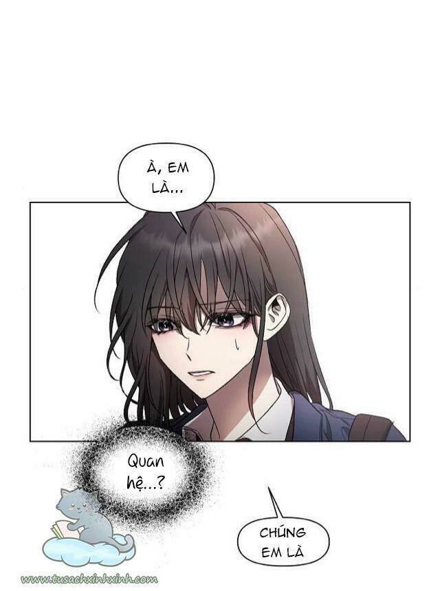 Tự Do Trong Mơ - Chap 27 - Trang 45