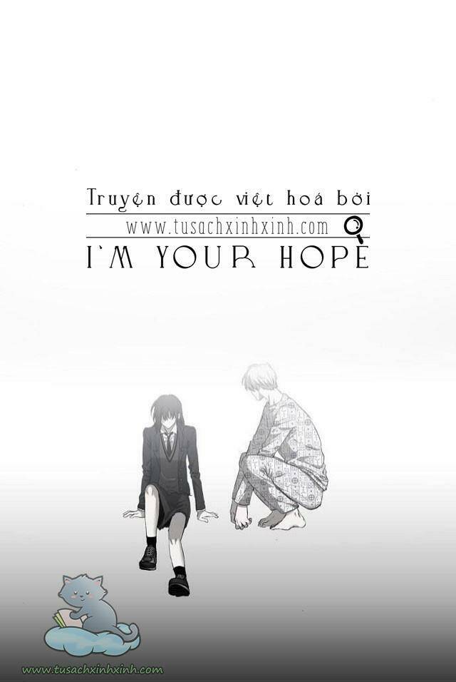Tự Do Trong Mơ - Chap 27 - Trang 46