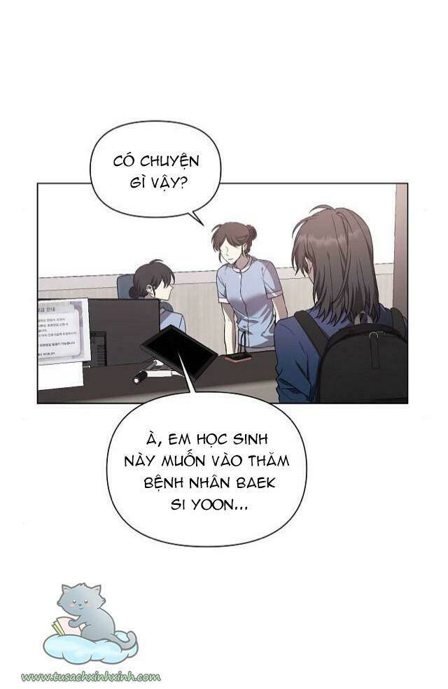 Tự Do Trong Mơ - Chap 27 - Trang 48