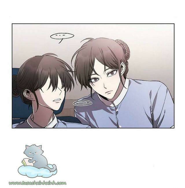 Tự Do Trong Mơ - Chap 27 - Trang 49
