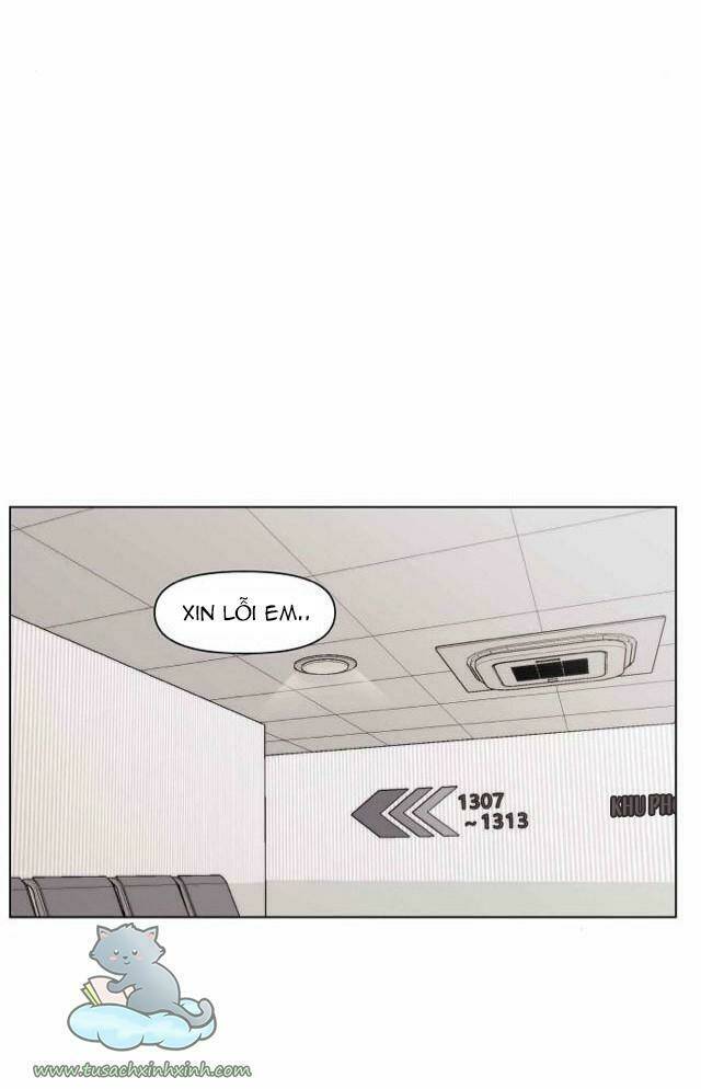 Tự Do Trong Mơ - Chap 27 - Trang 53
