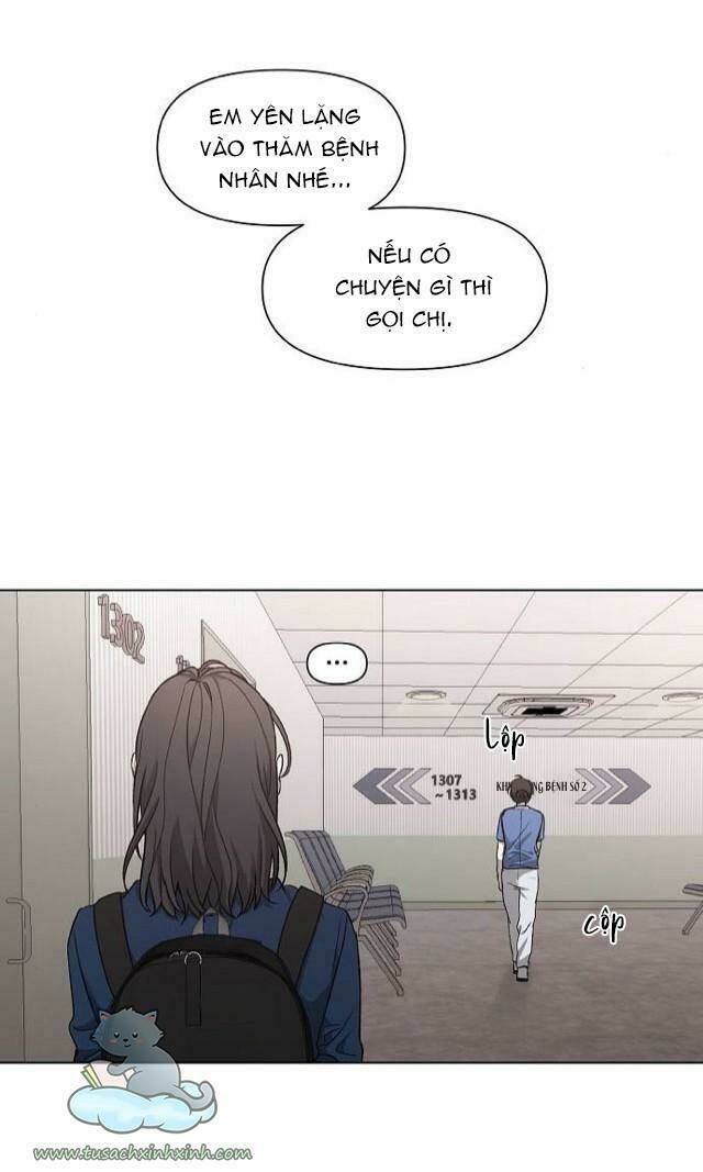 Tự Do Trong Mơ - Chap 27 - Trang 59