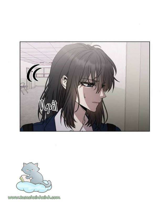 Tự Do Trong Mơ - Chap 27 - Trang 60