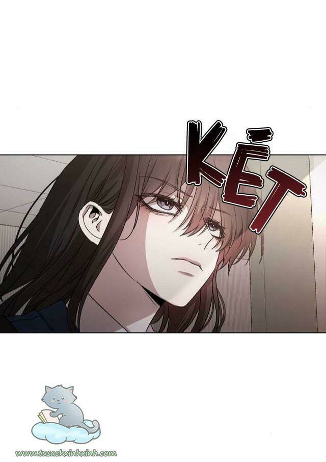 Tự Do Trong Mơ - Chap 27 - Trang 62