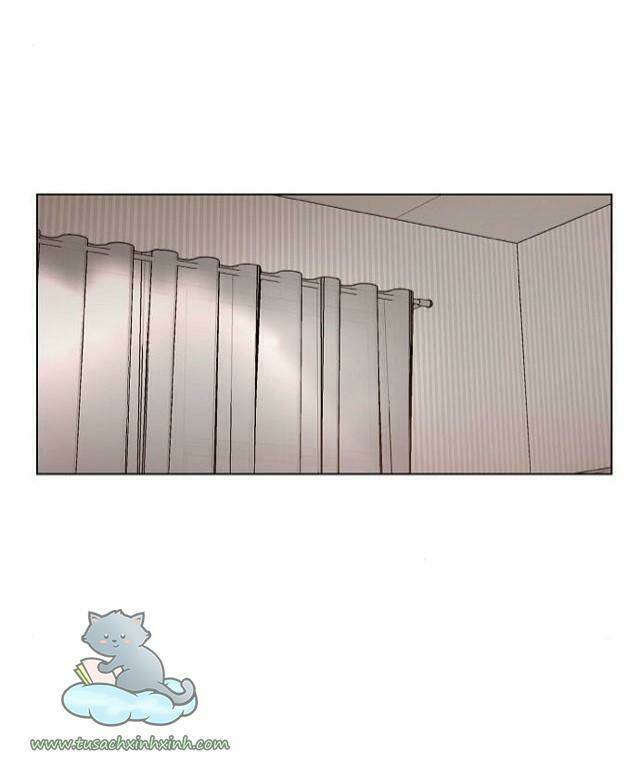 Tự Do Trong Mơ - Chap 27 - Trang 63