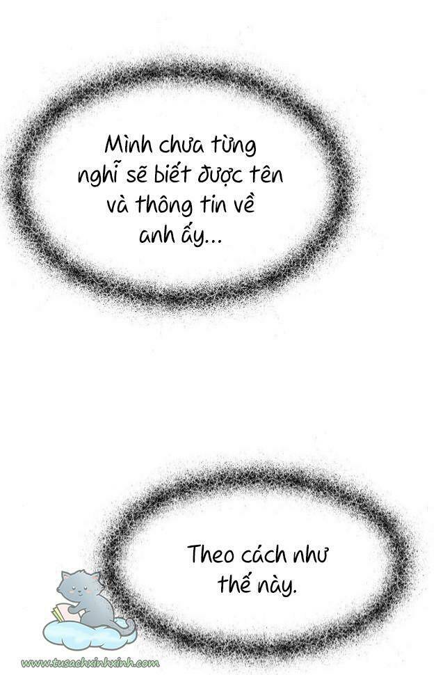 Tự Do Trong Mơ - Chap 27 - Trang 66