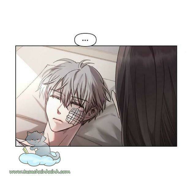 Tự Do Trong Mơ - Chap 27 - Trang 68