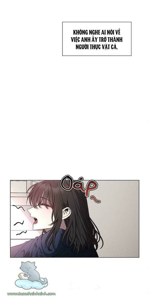 Tự Do Trong Mơ - Chap 27 - Trang 74
