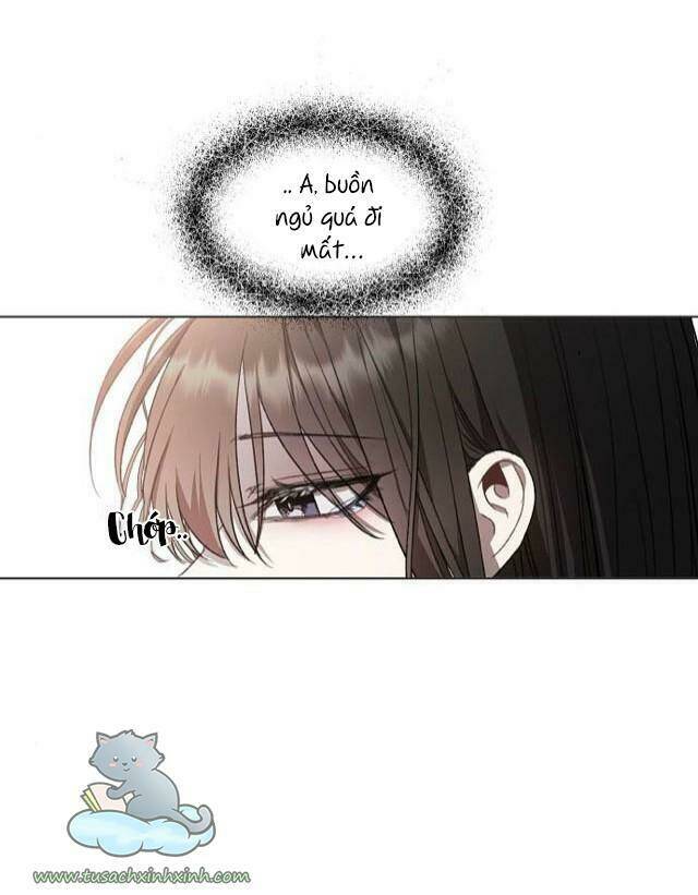 Tự Do Trong Mơ - Chap 27 - Trang 75